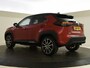 Toyota Yaris Cross 1.5 Hybrid GR Sport | Panorama | JBL | Head-up | Blindspot |