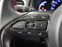 Toyota Yaris Cross 1.5 Hybrid GR Sport | Panorama | JBL | Head-up | Blindspot |