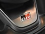Toyota Yaris Cross 1.5 Hybrid GR Sport | Panorama | JBL | Head-up | Blindspot |
