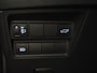 Toyota Yaris Cross 1.5 Hybrid GR Sport | Panorama | JBL | Head-up | Blindspot |