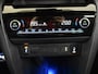 Toyota Yaris Cross 1.5 Hybrid GR Sport | Panorama | JBL | Head-up | Blindspot |
