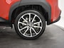 Toyota Yaris Cross 1.5 Hybrid GR Sport | Panorama | JBL | Head-up | Blindspot |