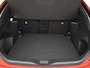 Toyota Yaris Cross 1.5 Hybrid GR Sport | Panorama | JBL | Head-up | Blindspot |