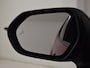 Toyota Yaris Cross 1.5 Hybrid GR Sport | Panorama | JBL | Head-up | Blindspot |