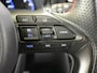 Toyota Yaris Cross 1.5 Hybrid GR Sport | Panorama | JBL | Head-up | Blindspot |