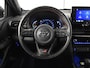 Toyota Yaris Cross 1.5 Hybrid GR Sport | Panorama | JBL | Head-up | Blindspot |