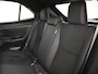 Toyota Yaris Cross 1.5 Hybrid GR Sport | Panorama | JBL | Head-up | Blindspot |