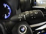 Toyota Yaris Cross 1.5 Hybrid GR Sport | Panorama | JBL | Head-up | Blindspot |