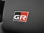 Toyota Yaris Cross 1.5 Hybrid GR Sport | Panorama | JBL | Head-up | Blindspot |