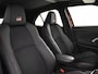 Toyota Yaris Cross 1.5 Hybrid GR Sport | Panorama | JBL | Head-up | Blindspot |