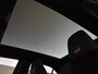 Toyota Yaris Cross 1.5 Hybrid GR Sport | Panorama | JBL | Head-up | Blindspot |