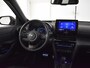 Toyota Yaris Cross 1.5 Hybrid GR Sport | Panorama | JBL | Head-up | Blindspot |