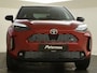 Toyota Yaris Cross 1.5 Hybrid GR Sport | Panorama | JBL | Head-up | Blindspot |