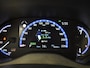 Toyota Yaris Cross 1.5 Hybrid GR Sport | Panorama | JBL | Head-up | Blindspot |