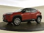 Toyota Yaris Cross 1.5 Hybrid GR Sport | Panorama | JBL | Head-up | Blindspot |