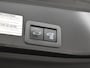 Toyota Yaris Cross 1.5 Hybrid GR Sport | Panorama | JBL | Head-up | Blindspot |