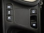 Toyota Yaris Cross 1.5 Hybrid GR Sport | Panorama | JBL | Head-up | Blindspot |