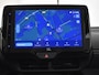 Toyota Yaris Cross 1.5 Hybrid GR Sport | Panorama | JBL | Head-up | Blindspot |