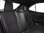 Toyota Yaris Cross 1.5 Hybrid GR Sport | Panorama | JBL | Head-up | Blindspot |