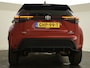 Toyota Yaris Cross 1.5 Hybrid GR Sport | Panorama | JBL | Head-up | Blindspot |