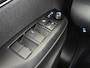 Toyota Yaris Cross 1.5 Hybrid GR Sport | Panorama | JBL | Head-up | Blindspot |