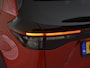 Toyota Yaris Cross 1.5 Hybrid GR Sport | Panorama | JBL | Head-up | Blindspot |
