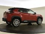 Toyota Yaris Cross 1.5 Hybrid GR Sport | Panorama | JBL | Head-up | Blindspot |