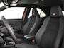 Toyota Yaris Cross 1.5 Hybrid GR Sport | Panorama | JBL | Head-up | Blindspot |