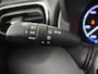 Toyota Yaris Cross 1.5 Hybrid GR Sport | Panorama | JBL | Head-up | Blindspot |