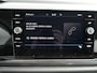 Volkswagen Polo 1.0 TSI Highline | Clima | ACC | Camera | Carplay |