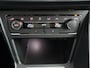 Volkswagen Polo 1.0 TSI Highline | Clima | ACC | Camera | Carplay |