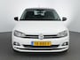 Volkswagen Polo 1.0 TSI Highline | Clima | ACC | Camera | Carplay |