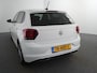 Volkswagen Polo 1.0 TSI Highline | Clima | ACC | Camera | Carplay |