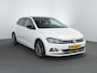 Volkswagen Polo 1.0 TSI Highline | Clima | ACC | Camera | Carplay |
