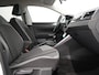Volkswagen Polo 1.0 TSI Highline | Clima | ACC | Camera | Carplay |