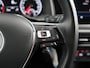 Volkswagen Polo 1.0 TSI Highline | Clima | ACC | Camera | Carplay |