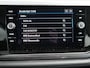 Volkswagen Polo 1.0 TSI Highline | Clima | ACC | Camera | Carplay |