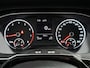 Volkswagen Polo 1.0 TSI Highline | Clima | ACC | Camera | Carplay |