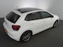 Volkswagen Polo 1.0 TSI Highline | Clima | ACC | Camera | Carplay |