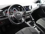 Volkswagen Polo 1.0 TSI Highline | Clima | ACC | Camera | Carplay |