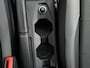 Volkswagen Polo 1.0 TSI Highline | Clima | ACC | Camera | Carplay |