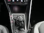 Volkswagen Polo 1.0 TSI Highline | Clima | ACC | Camera | Carplay |