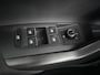 Volkswagen Polo 1.0 TSI Highline | Clima | ACC | Camera | Carplay |