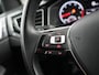 Volkswagen Polo 1.0 TSI Highline | Clima | ACC | Camera | Carplay |