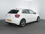 Volkswagen Polo 1.0 TSI Highline | Clima | ACC | Camera | Carplay |