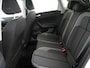 Volkswagen Polo 1.0 TSI Highline | Clima | ACC | Camera | Carplay |