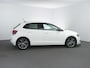 Volkswagen Polo 1.0 TSI Highline | Clima | ACC | Camera | Carplay |