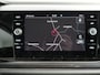 Volkswagen Polo 1.0 TSI Highline | Clima | ACC | Camera | Carplay |