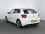 Volkswagen Polo 1.0 TSI Highline | Clima | ACC | Camera | Carplay |