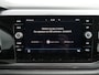 Volkswagen Polo 1.0 TSI Highline | Clima | ACC | Camera | Carplay |